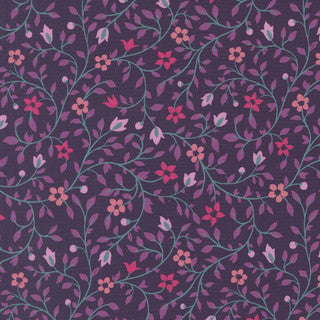 Moda - Parlor