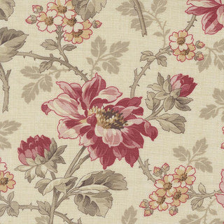 Moda - Joie De Vivre French General