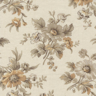 Moda - Joie De Vivre French General