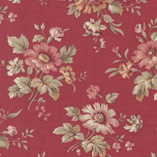Moda - Joie De Vivre French General