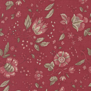 Moda - Joie De Vivre French General