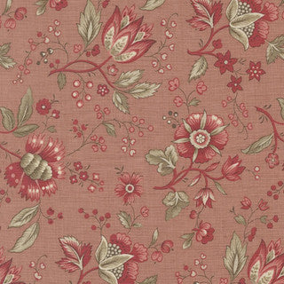 Moda - Joie De Vivre French General