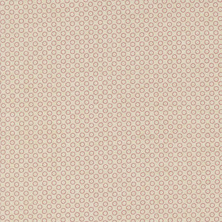 Moda - Joie De Vivre French General