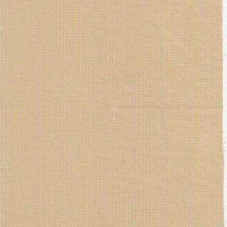 Moda - Joie De Vivre French General