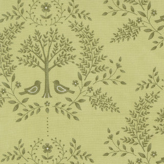 Moda - Family Tree by Deb Strain