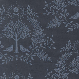 Moda - Family Tree by Deb Strain