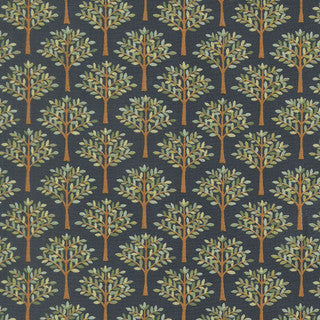Moda - Family Tree by Deb Strain