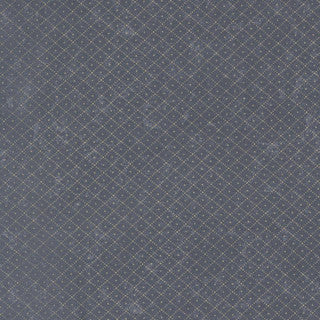 Moda - Bluebird's Nest