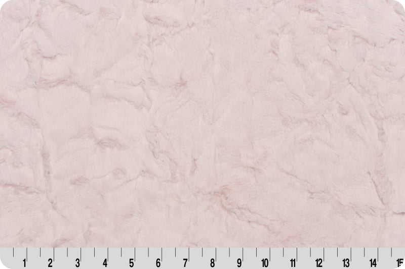 Luxe Cuddle Marble