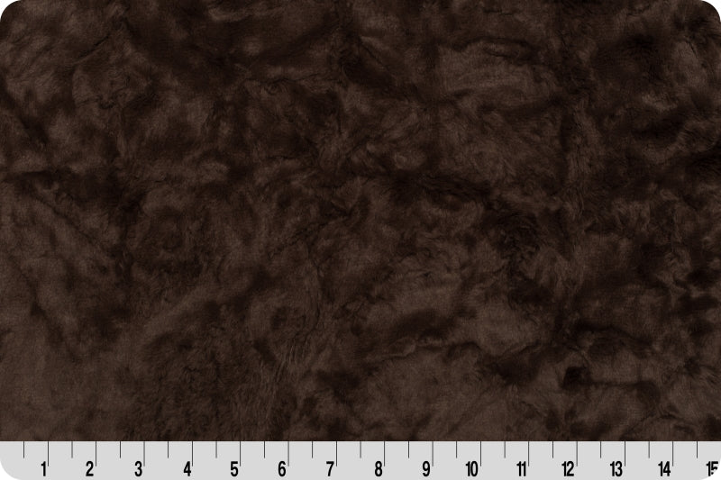 Luxe Cuddle Marble