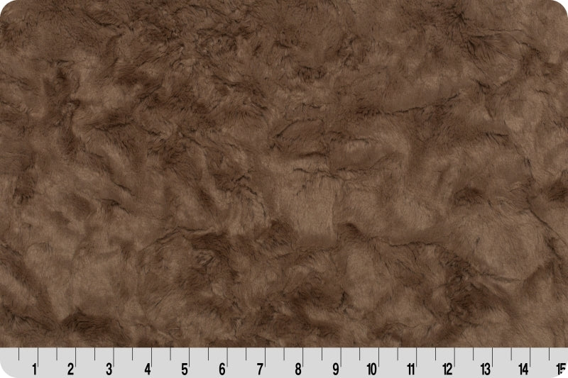 Luxe Cuddle Marble