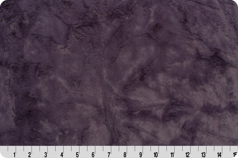 Luxe Cuddle Marble