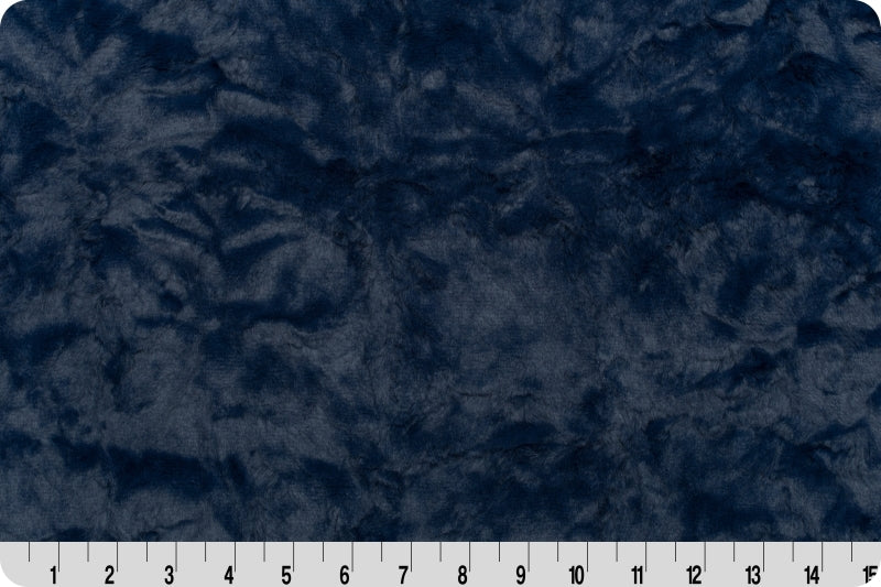 Luxe Cuddle Marble
