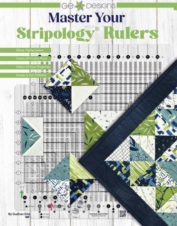 Quilt Books