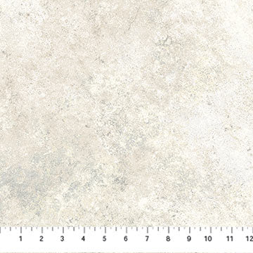 Stonehenge Gradations Multi Mixers