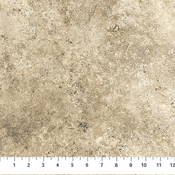 Stonehenge Gradations Multi Mixers