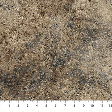 Stonehenge Gradations Multi Mixers