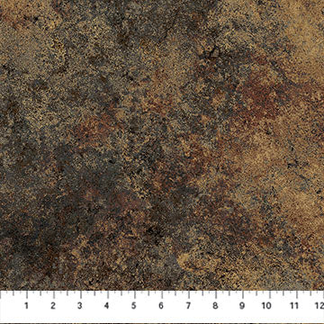 Stonehenge Gradations Multi Mixers