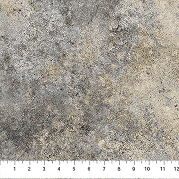 Stonehenge Gradations Multi Mixers