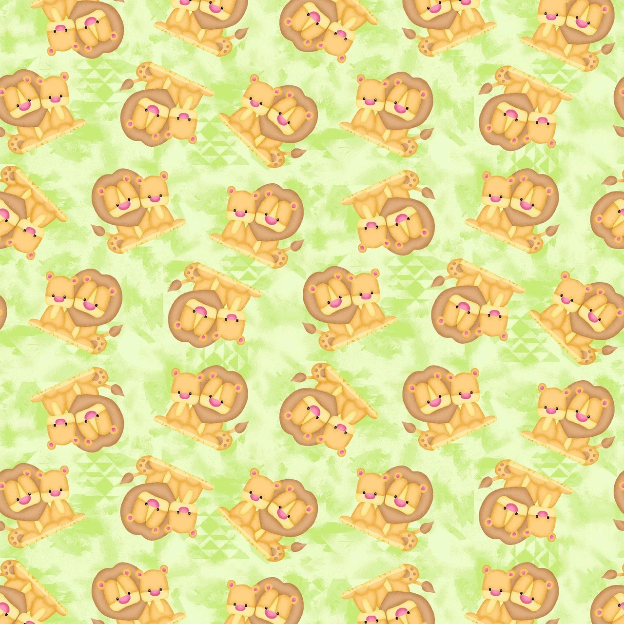 AE Nathan, Co. - Comfy Flannel Prints
