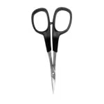 Kai - Scissors