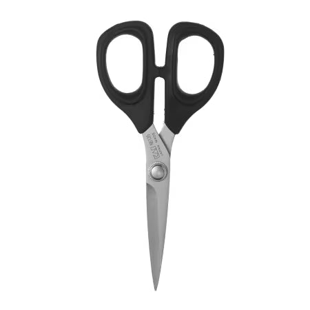 Kai - Scissors