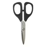 Kai - Scissors