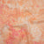 Northcott -Stonehenge Ombre II