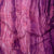 Northcott -Stonehenge Ombre II