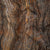 Northcott -Stonehenge Ombre II