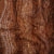 Northcott -Stonehenge Ombre II
