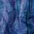 Northcott -Stonehenge Ombre II