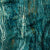 Northcott -Stonehenge Ombre II