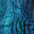 Northcott -Stonehenge Ombre II