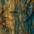 Northcott -Stonehenge Ombre II