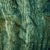 Northcott -Stonehenge Ombre II