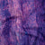 Northcott -Stonehenge Ombre II