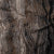 Northcott -Stonehenge Ombre II