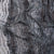 Northcott -Stonehenge Ombre II