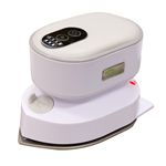 Nifty Notions - Power Steam Rechargeable Iron - NNCMI