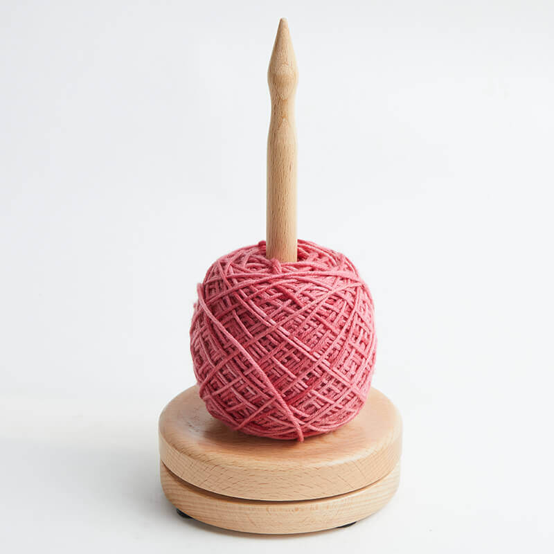 Knit Pro - Yarn Dispenser
