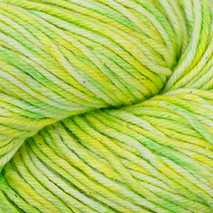 Cascade Yarns - Nifty Cotton Splash