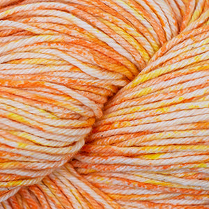 Cascade Yarns - Nifty Cotton Splash