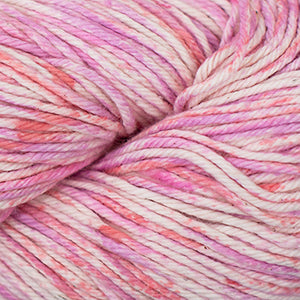 Cascade Yarns - Nifty Cotton Splash