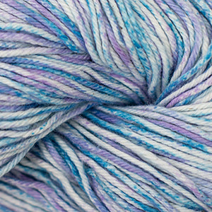 Cascade Yarns - Nifty Cotton Splash