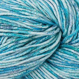 Cascade Yarns - Nifty Cotton Splash