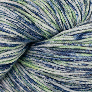 Cascade Yarns - Nifty Cotton Splash