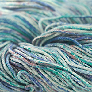 Cascade Yarns - Nifty Cotton Splash
