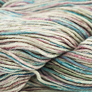 Cascade Yarns - Nifty Cotton Splash
