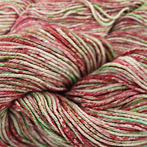 Cascade Yarns - Nifty Cotton Splash